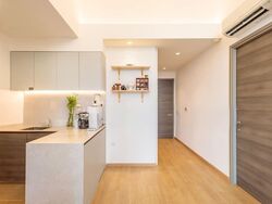 The Florence Residences (D19), Apartment #595590201